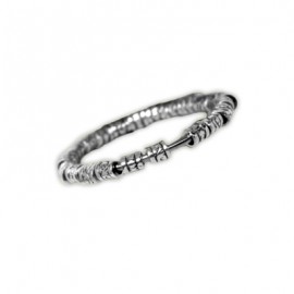 АРТИКУЛ: 18-116